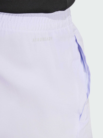 Шорты спортивные Adidas модель JD2329 Шорты спортивные Adidas модель JD2329 Фото