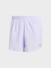 Шорты спортивные Adidas модель JD2329 Шорты спортивные Adidas модель JD2329 Фото