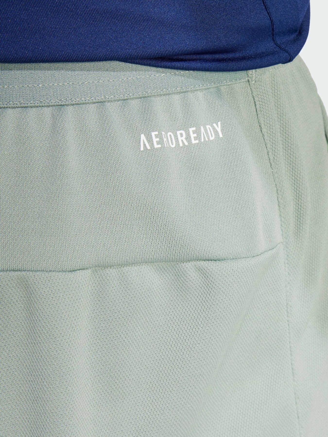 Шорти спортивні Adidas модель JD4872 Фото