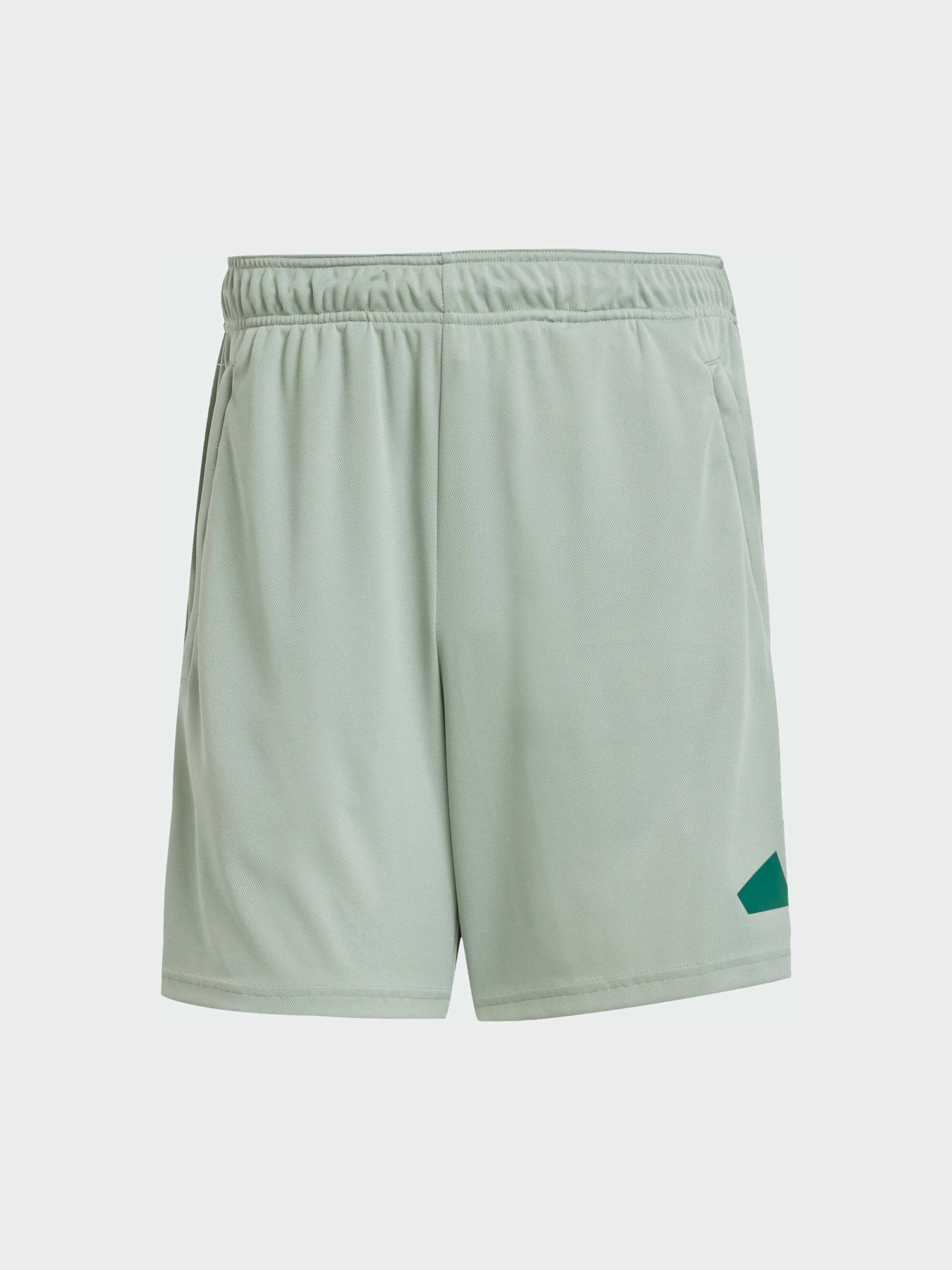 Спортивні шорти Adidas модель JD4872 Фото