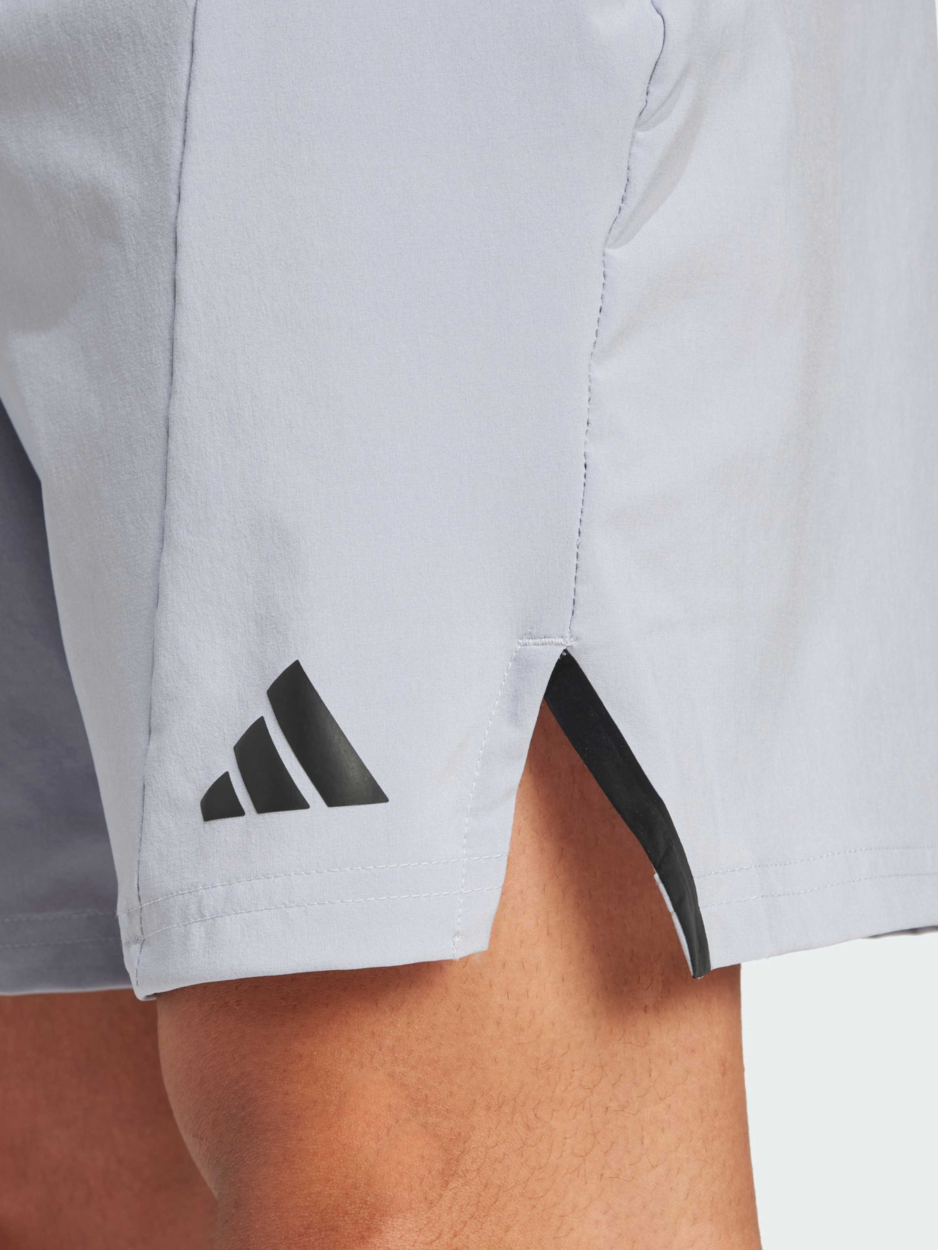 Шорти спортивні Adidas Clima модель JP0924 Фото