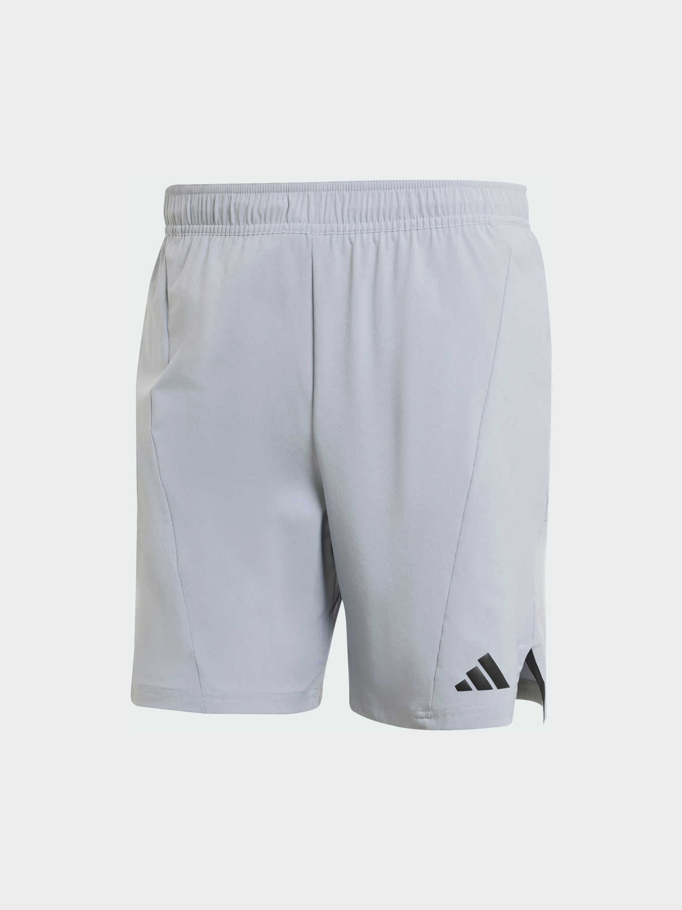 Шорти спортивні Adidas Clima модель JP0924 Фото