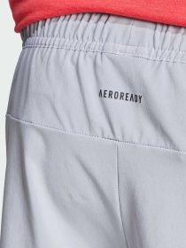 Шорти спортивні Adidas Clima модель JP0924 Фото