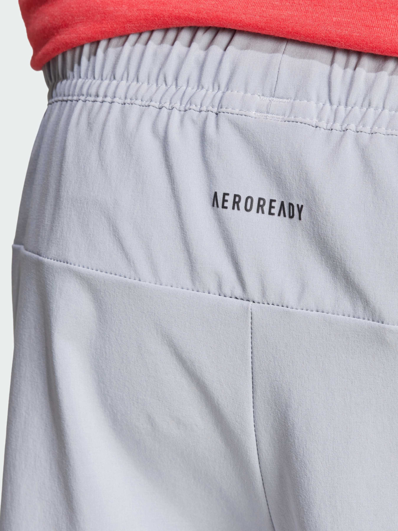 Шорты спортивные Adidas Clima модель JP0924 Фото