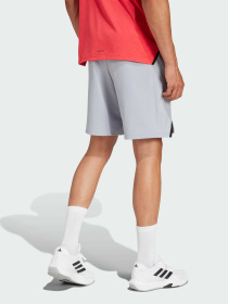 Шорты спортивные Adidas Clima модель JP0924 Фото