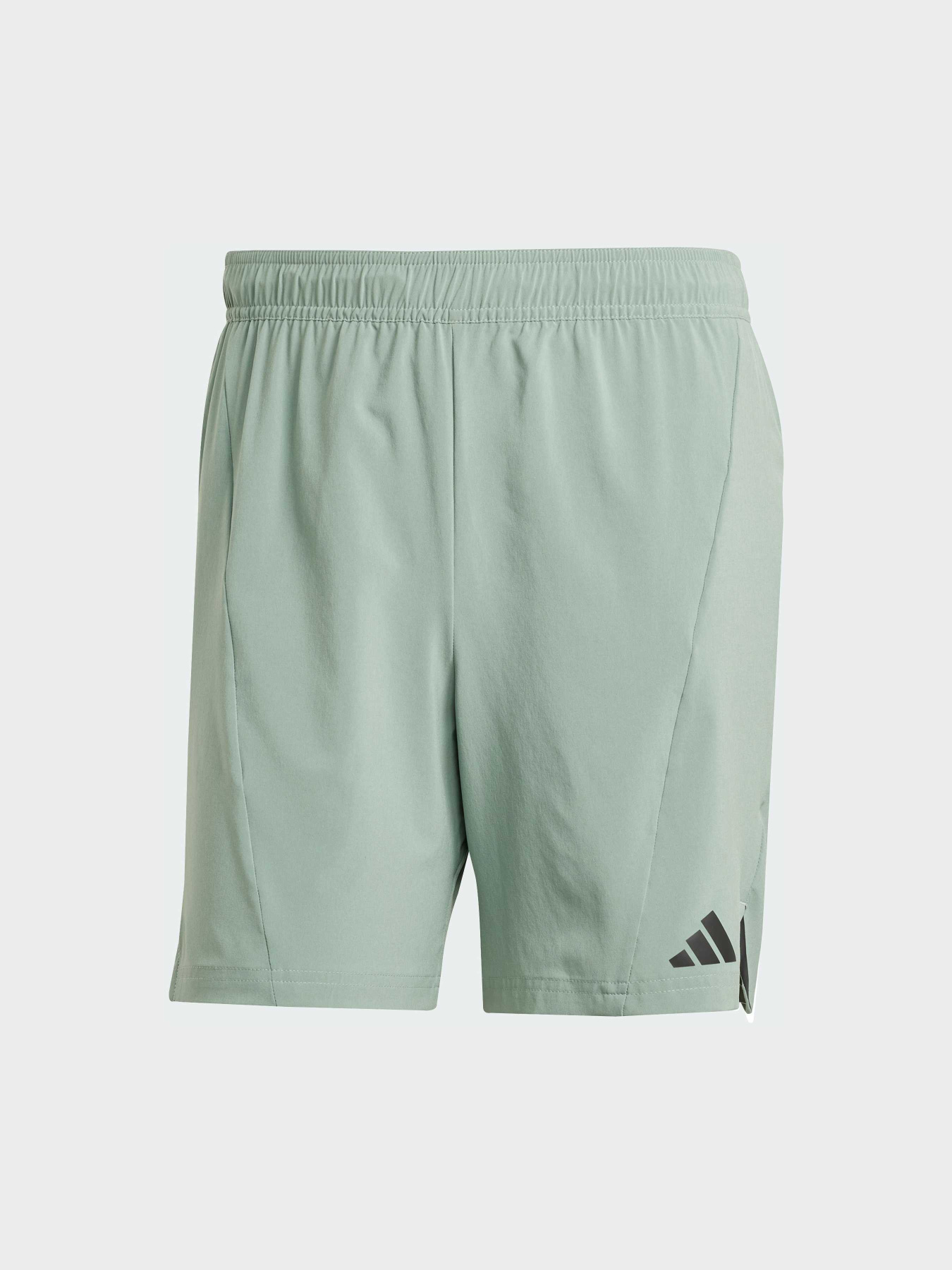Шорты спортивные Adidas Clima модель JI8138 Шорты спортивные Adidas Clima модель JI8138 Фото