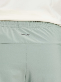 Шорты спортивные Adidas Clima модель JI8138 Шорты спортивные Adidas Clima модель JI8138 Фото