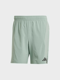 Шорты спортивные Adidas Clima модель JI8138 Шорты спортивные Adidas Clima модель JI8138 Фото