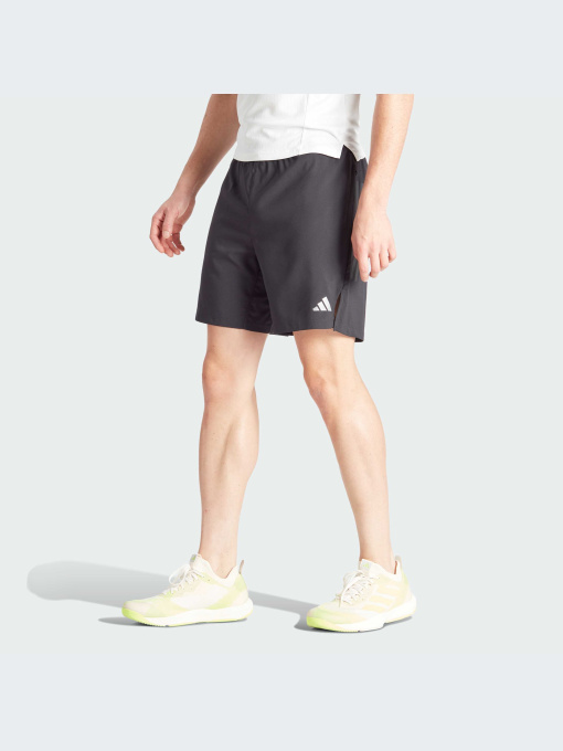 Шорты Adidas модель IK9745-KZ Фото
