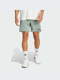 Шорты Adidas модель JI8138-KZ Фото