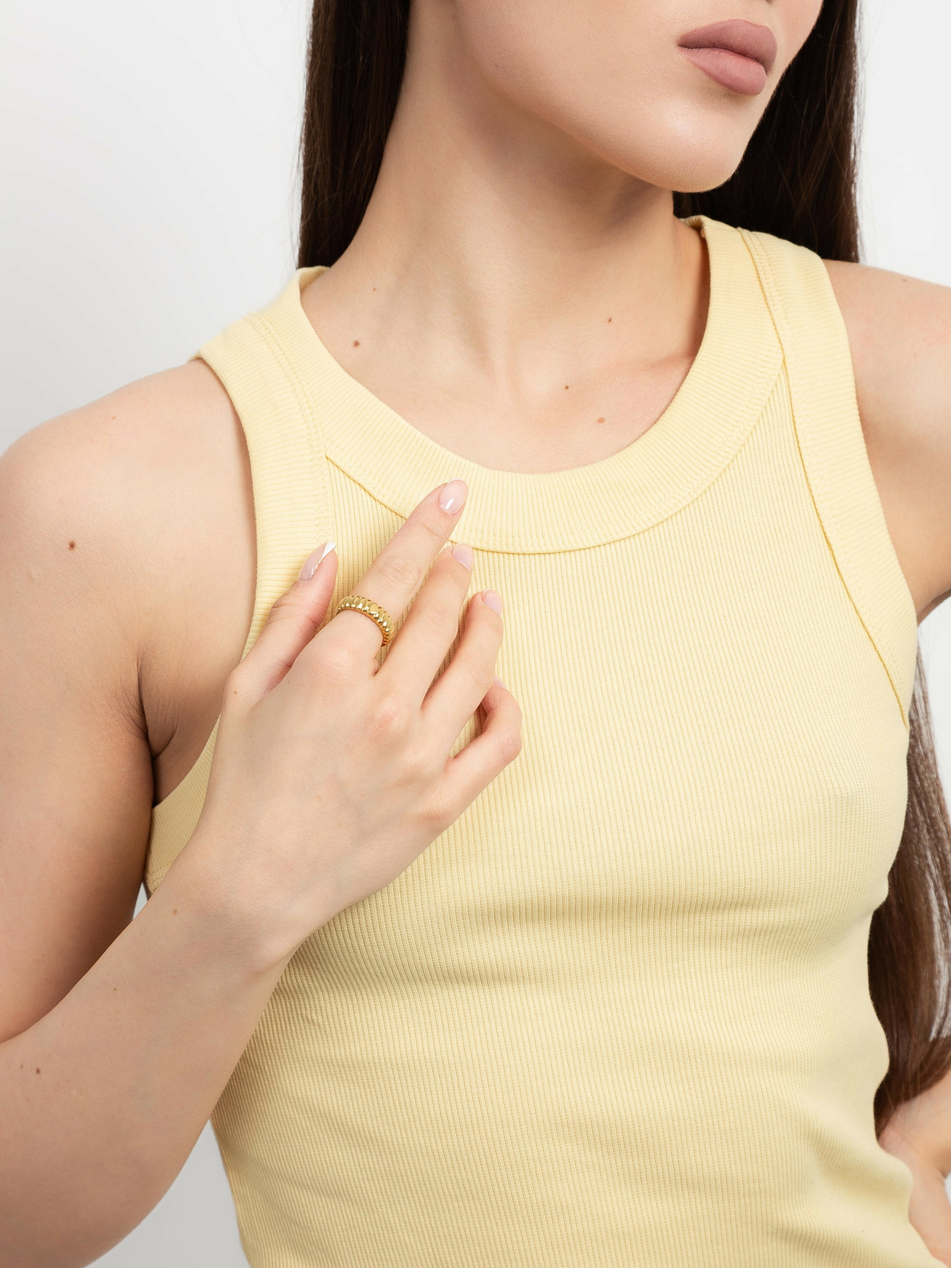 Топ Famo модель FUT-1450_10 Фото