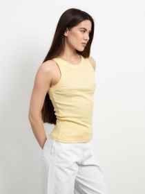 Топ Famo модель FUT-1450_10 Фото