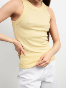 Топ Famo модель FUT-1450_10 Фото