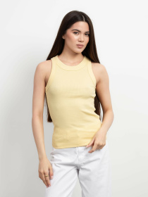 Топ Famo модель FUT-1450_10 Фото