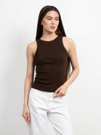 Топ Famo модель FUT-1450_13 Фото