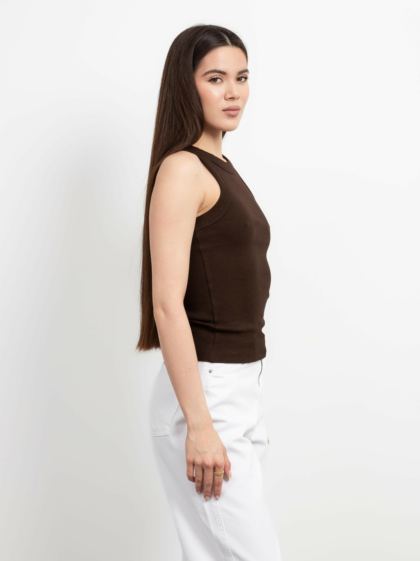 Топ Famo модель FUT-1450_13 Фото