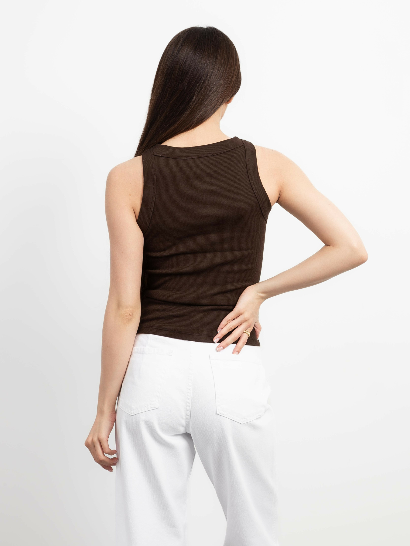 Топ Famo модель FUT-1450_13 Фото