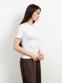 Футболка Famo модель FUT-F-424_02 Фото