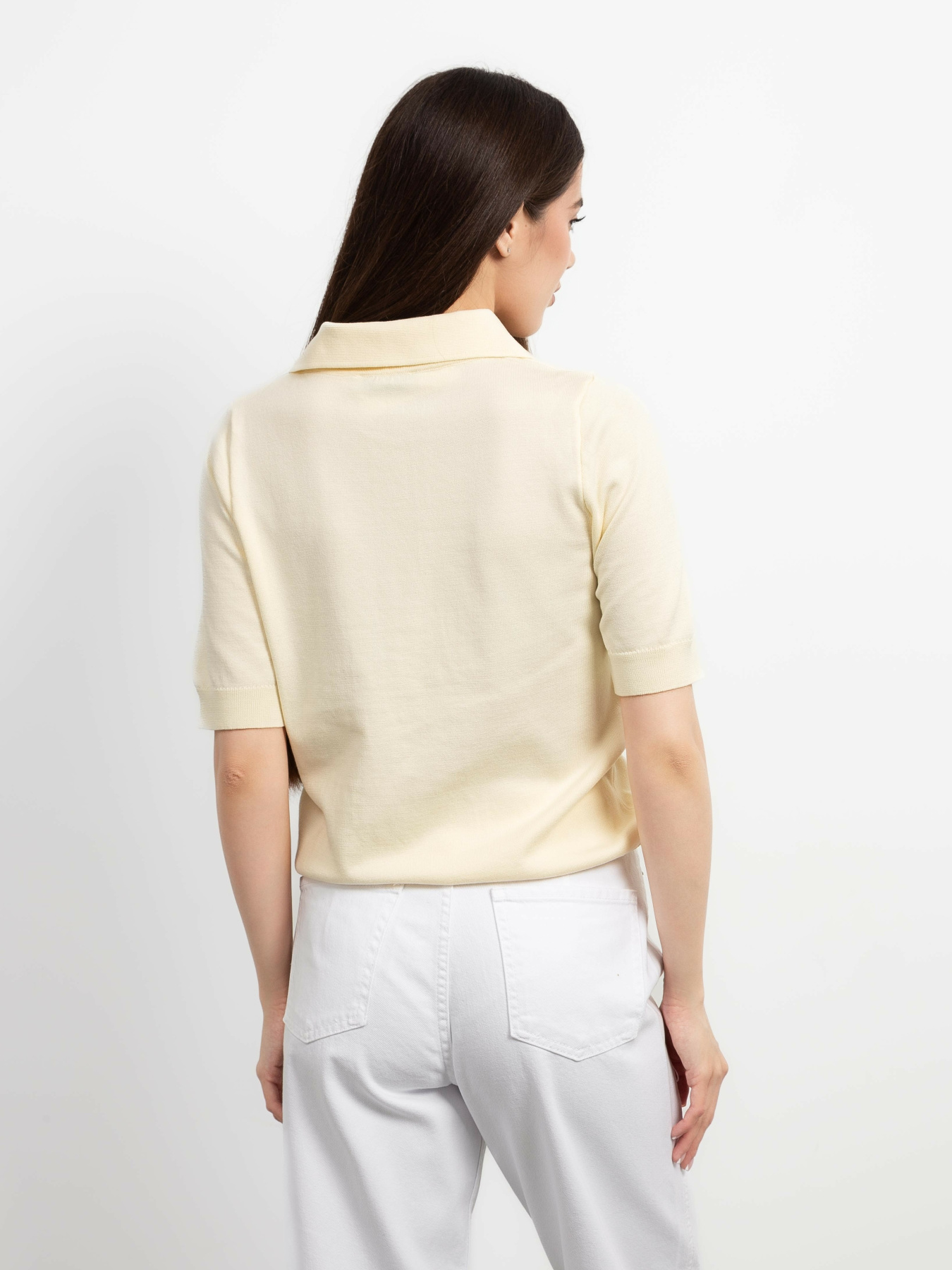 Футболка Famo модель FUT-14038_01 Фото