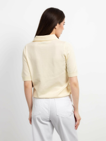 Футболка Famo модель FUT-14038_01 Фото