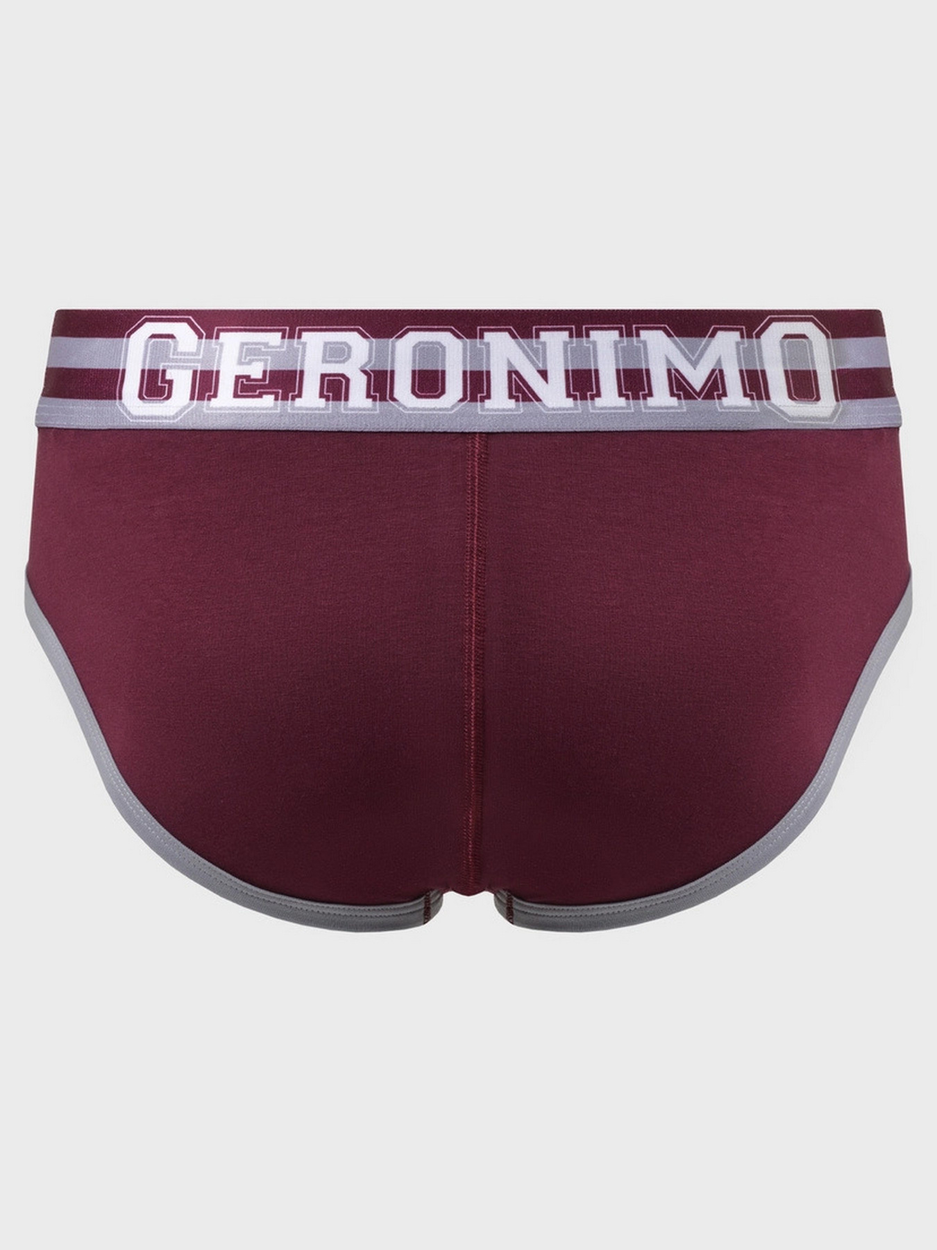 Труси Geronimo модель 2497s2-2 Фото