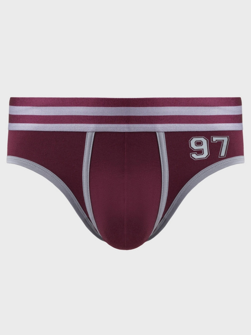 Труси Geronimo модель 2497s2-2 Фото