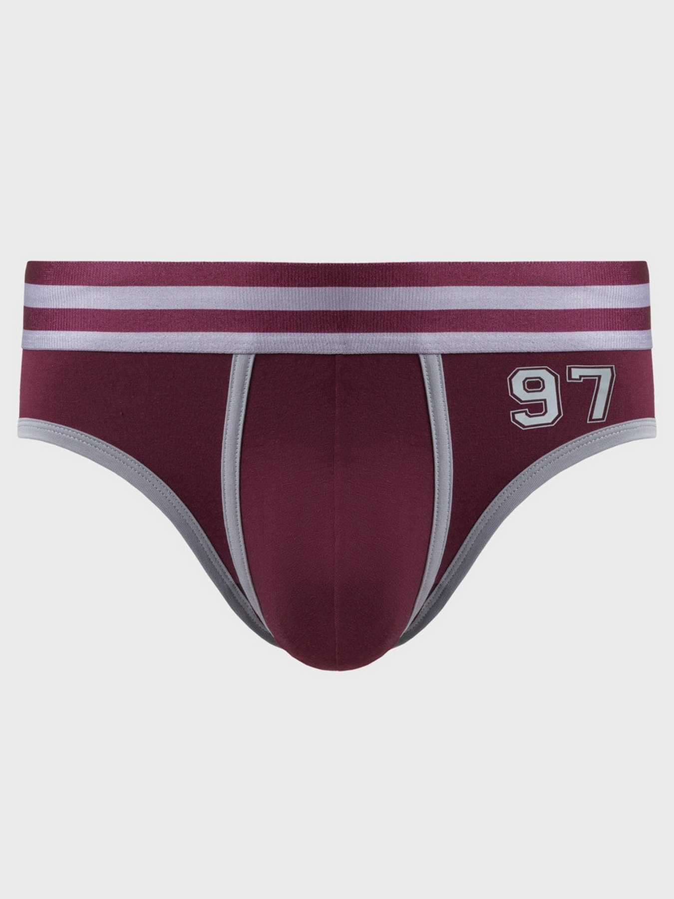 Трусы Geronimo модель 2497s2-2 Фото