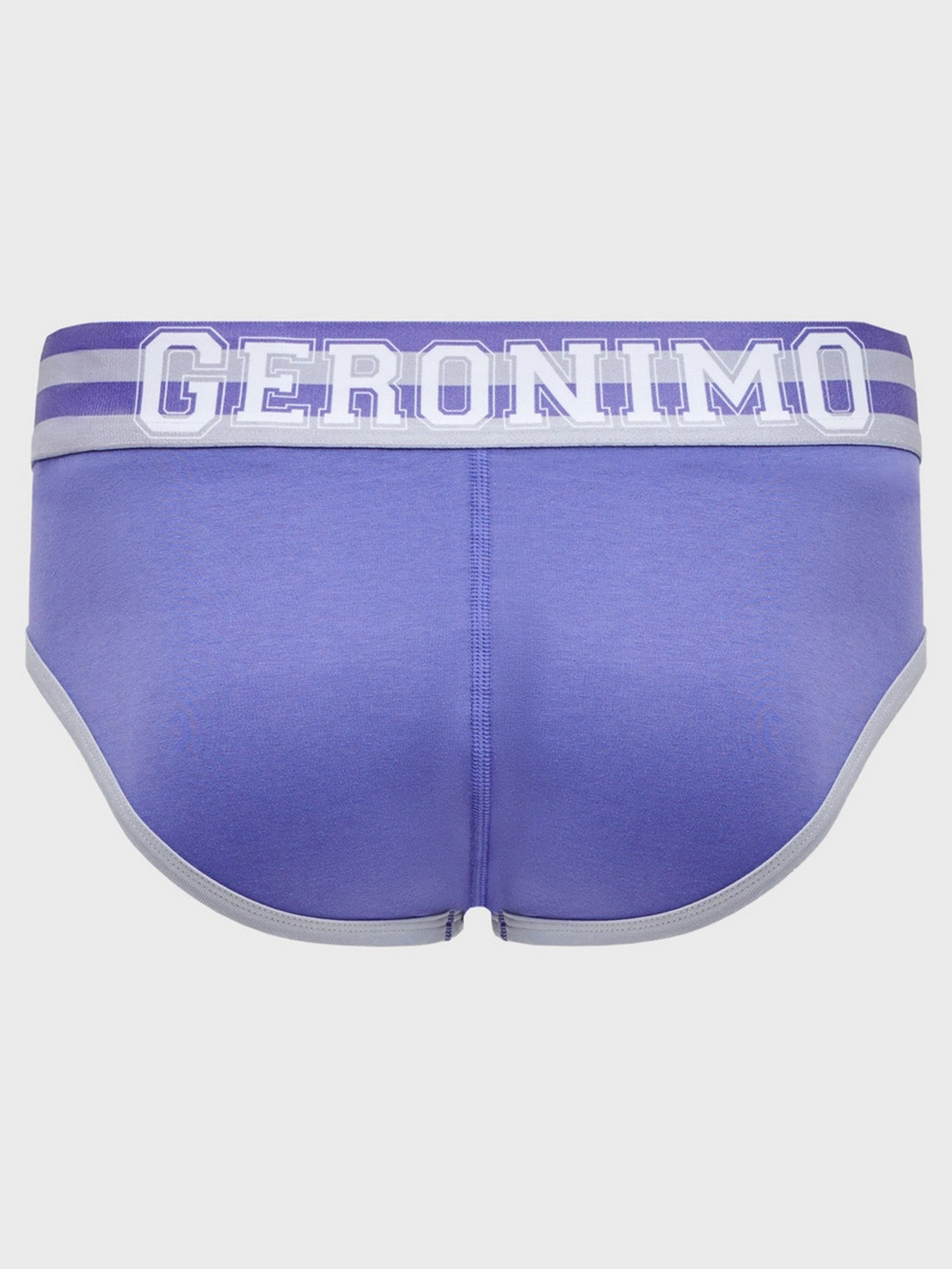 Труси Geronimo модель 2497s2-4 Фото