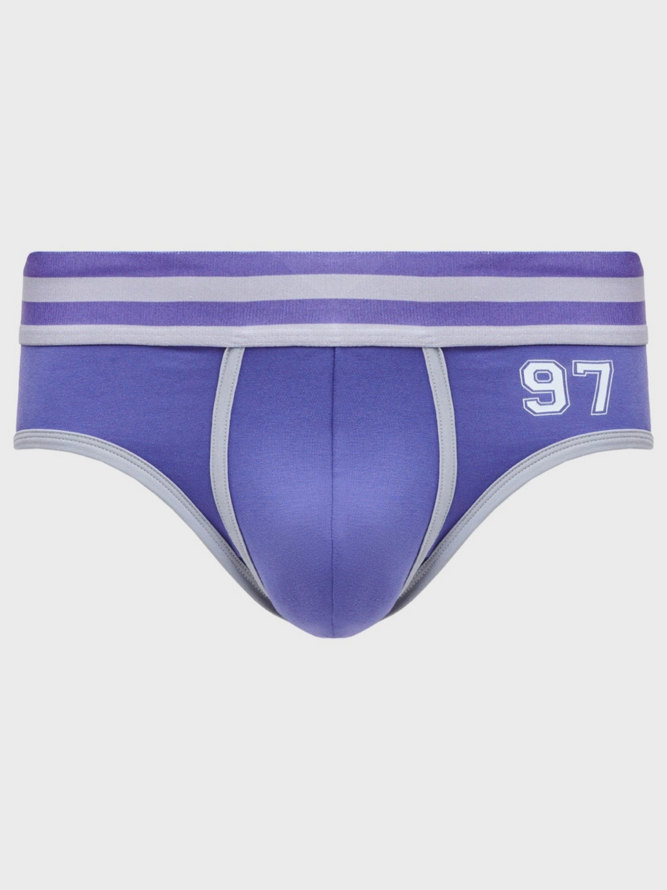 Труси Geronimo модель 2497s2-4 Фото