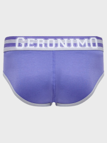 Труси Geronimo модель 2497s2-4 Фото