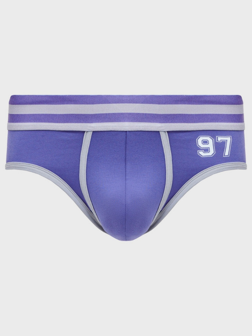 Трусы Geronimo модель 2497s2-4 Фото