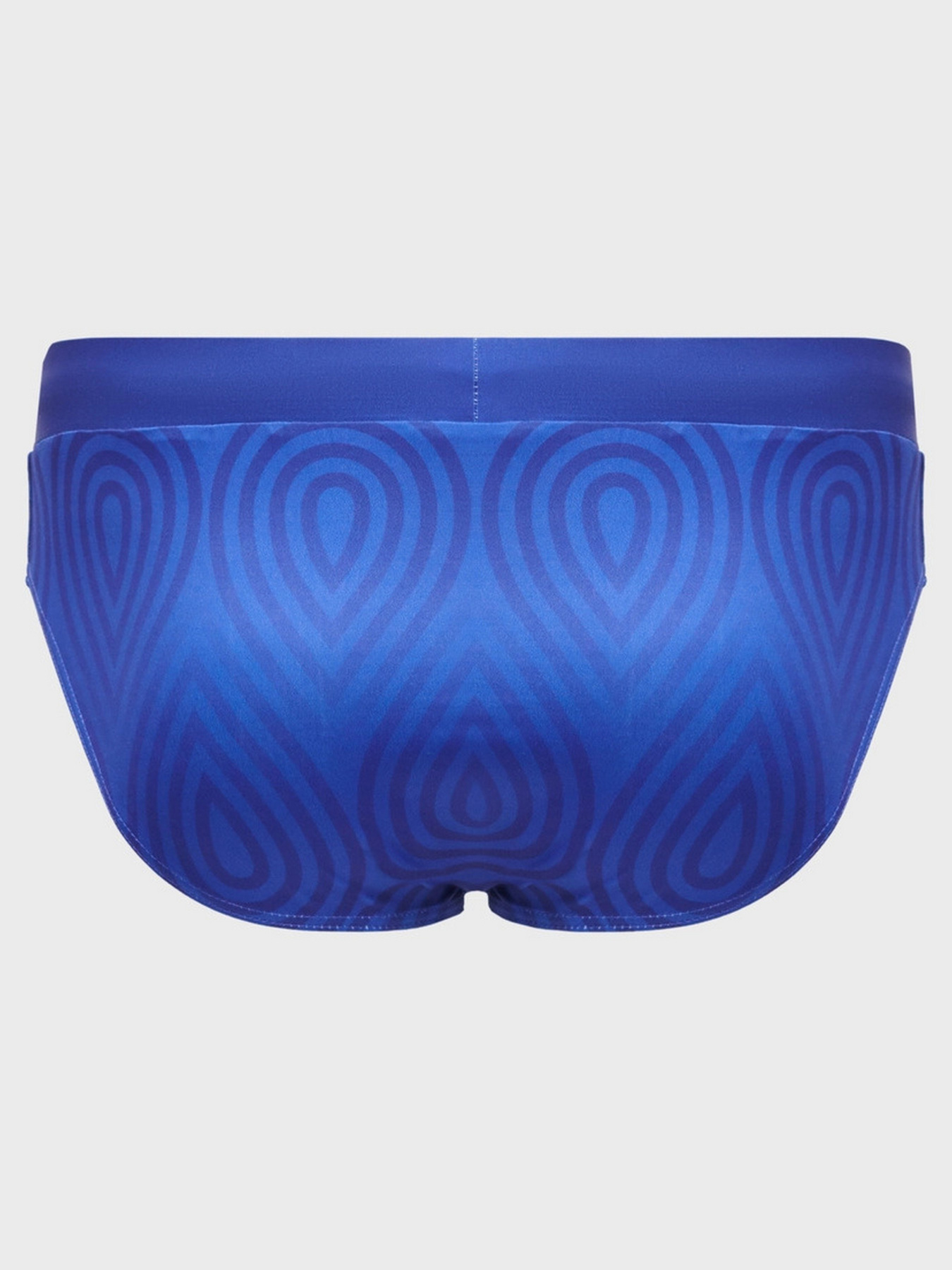 Плавки Geronimo модель 2402s2-22 Фото