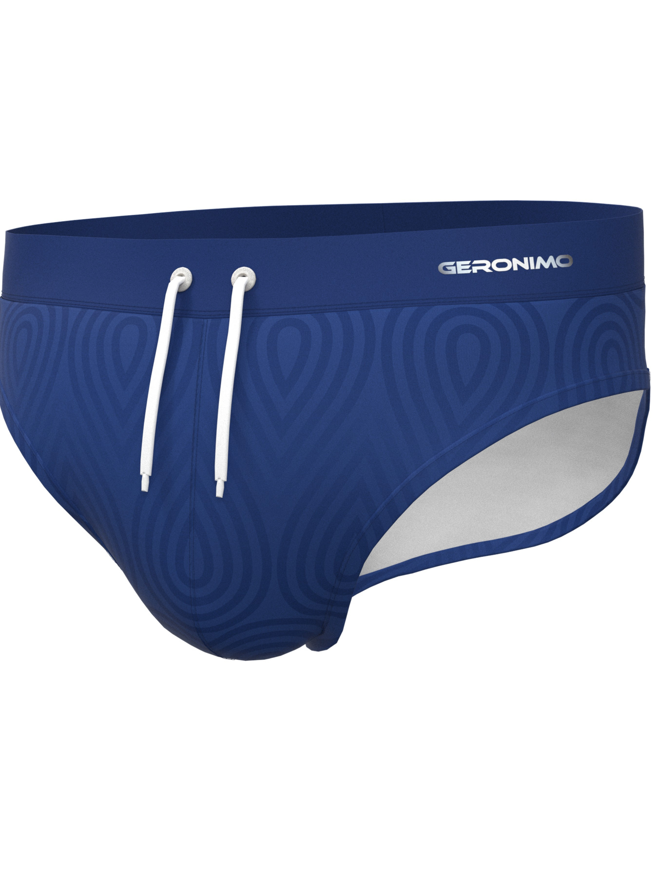 Плавки Geronimo модель 2402s2-22 Фото