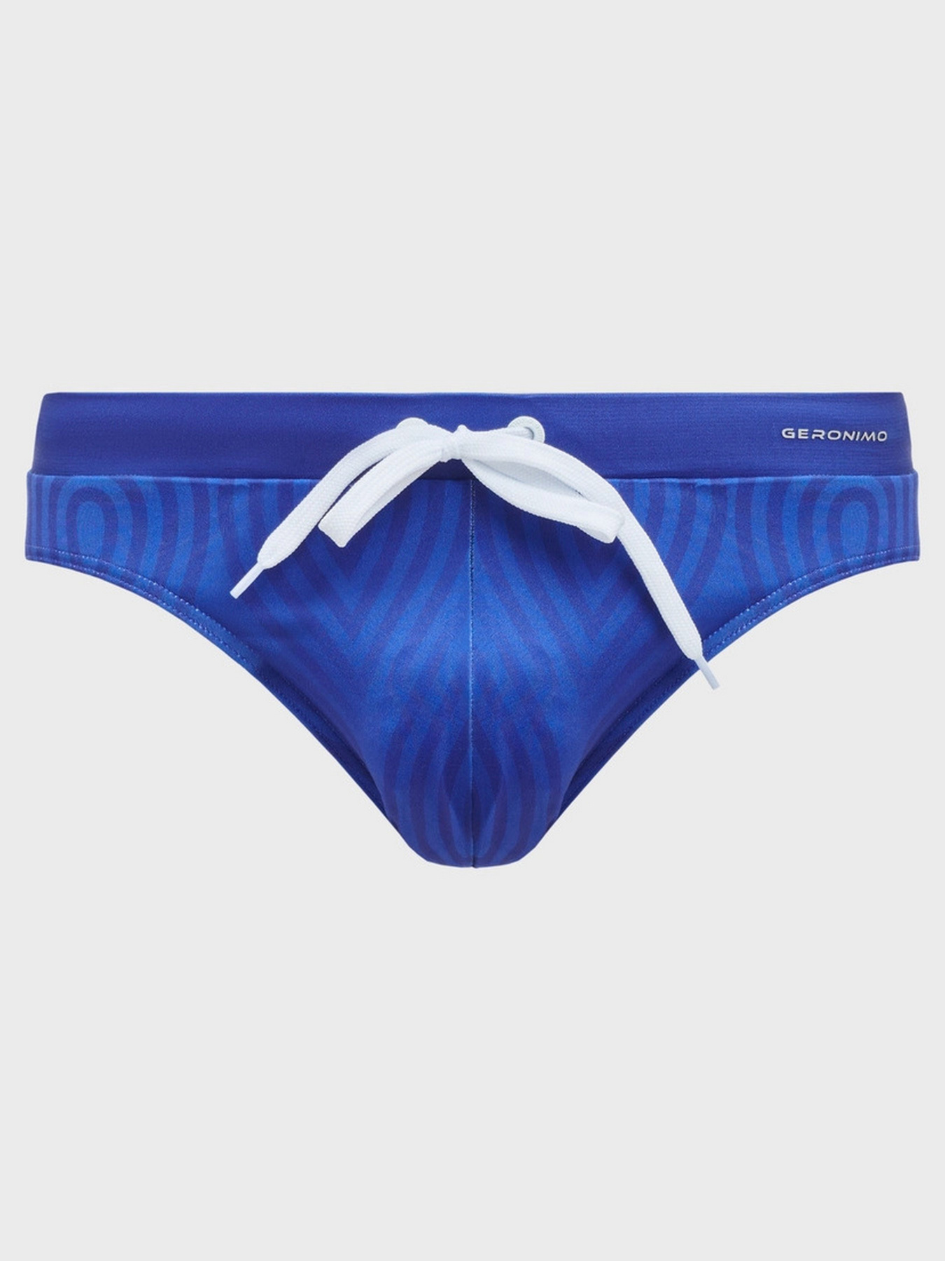 Плавки Geronimo модель 2402s2-22 Фото