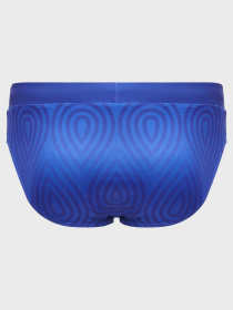 Плавки Geronimo модель 2402s2-22 Фото