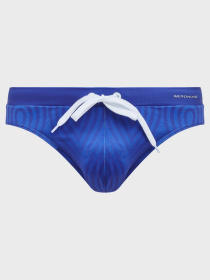 Плавки Geronimo модель 2402s2-22 Фото