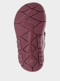 Ботинки Perlina модель 91lack Фото