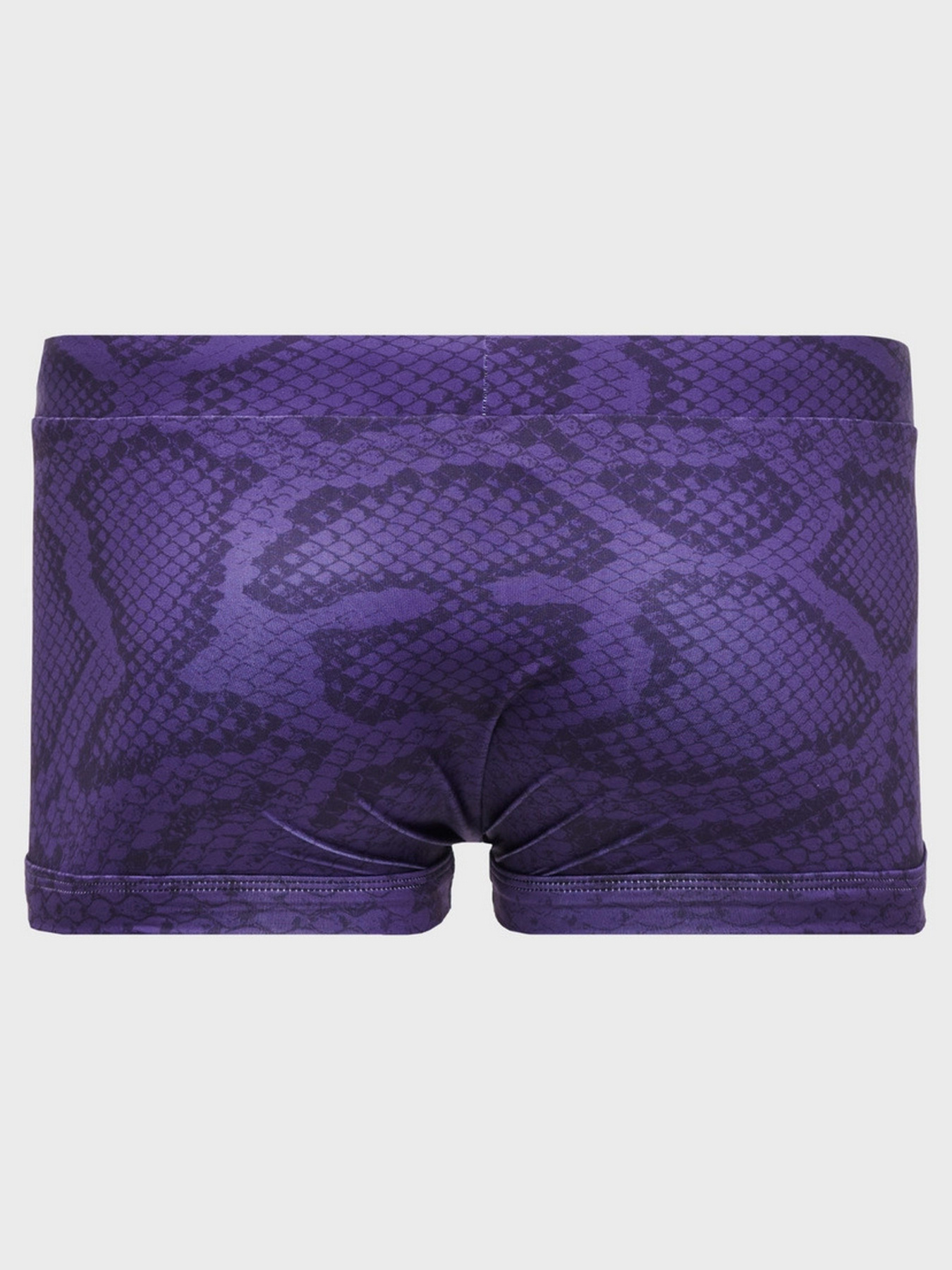 Плавки Geronimo модель 2401b2-12 Фото