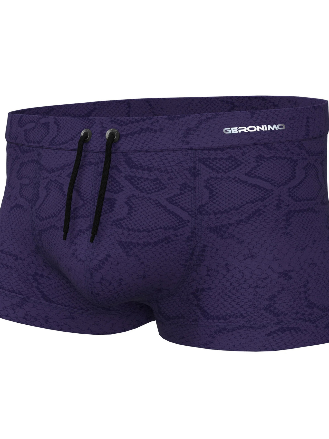 Плавки Geronimo модель 2401b2-12 Фото