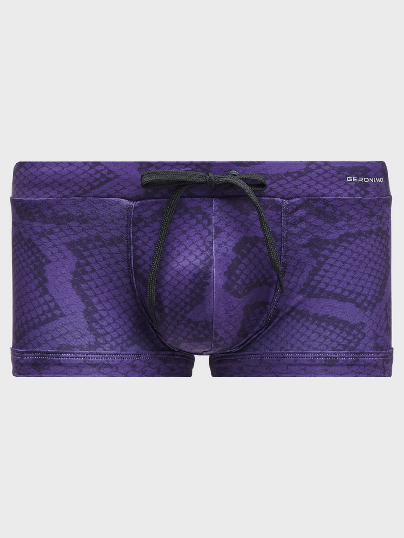 Плавки Geronimo модель 2401b2-12 Фото