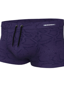 Плавки Geronimo модель 2401b2-12 Фото