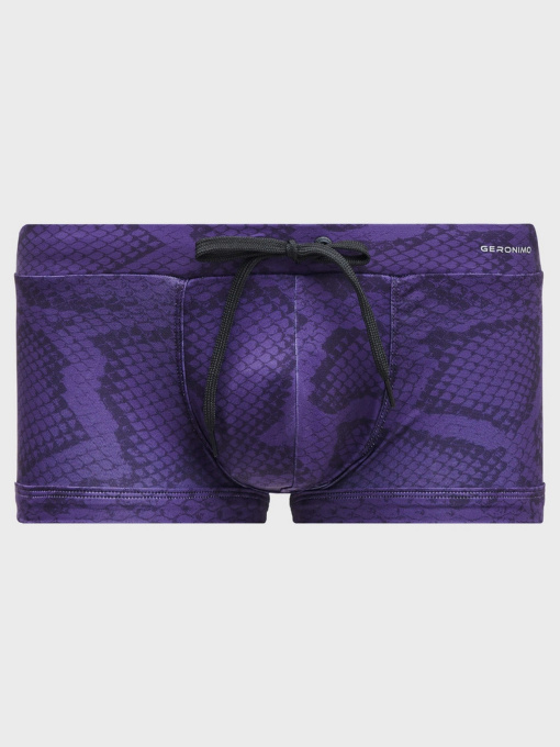 Плавки Geronimo модель 2401b2-12 Фото