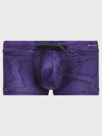 Плавки Geronimo модель 2401b2-12 Фото