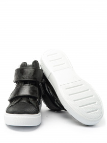 Ботинки Theo Leo модель 1381 Фото