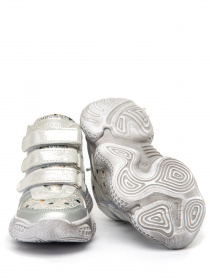 Ботинки Theo Leo модель 1377 Фото