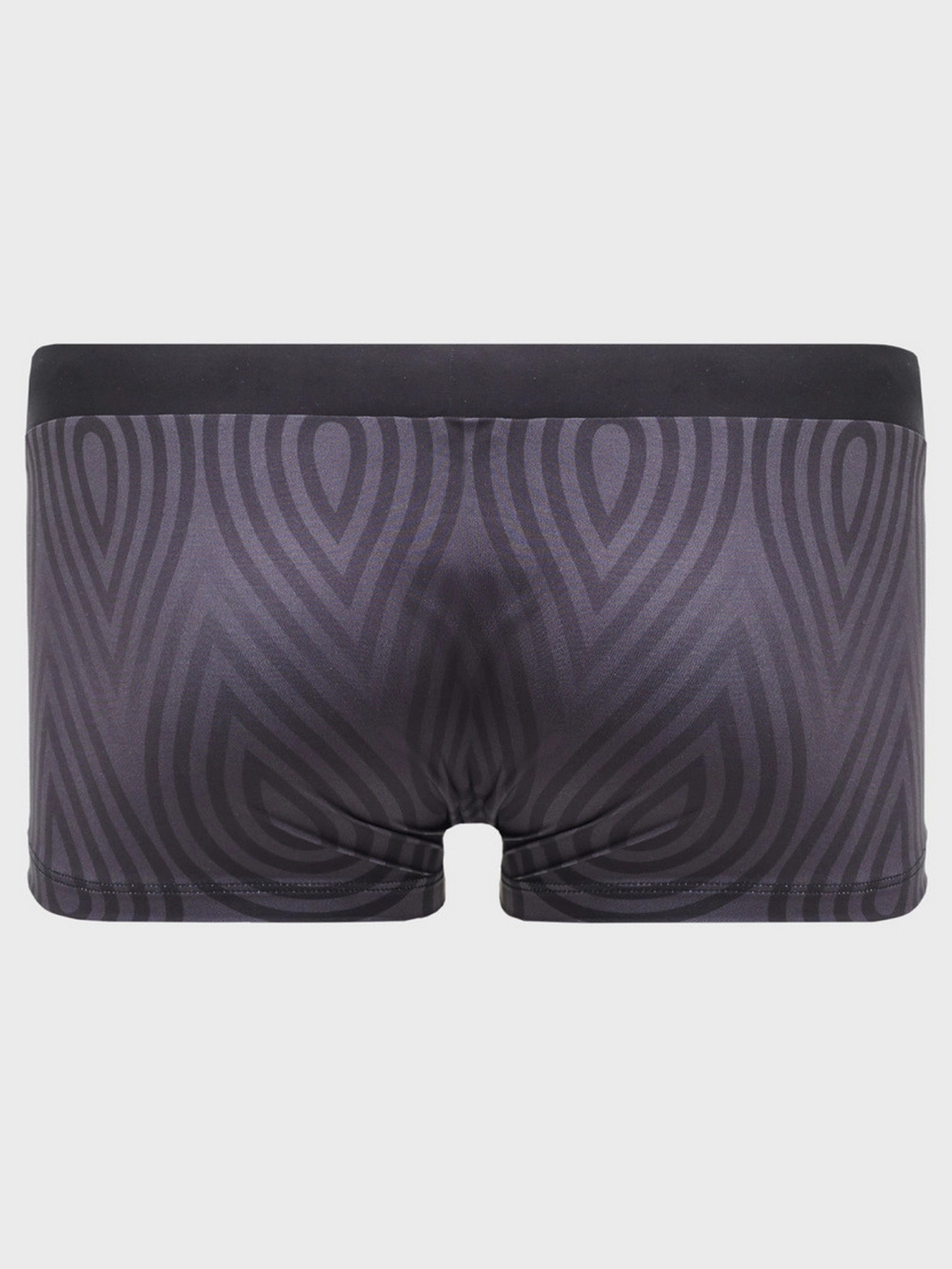 Плавки Geronimo модель 2402b2-21 Фото