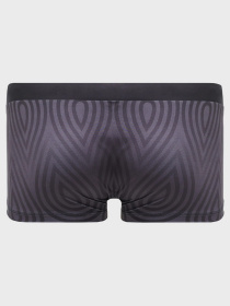 Плавки Geronimo модель 2402b2-21 Фото