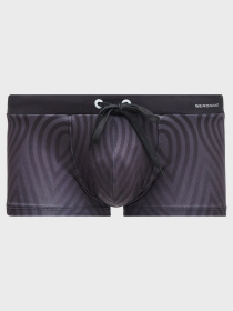 Плавки Geronimo модель 2402b2-21 Фото