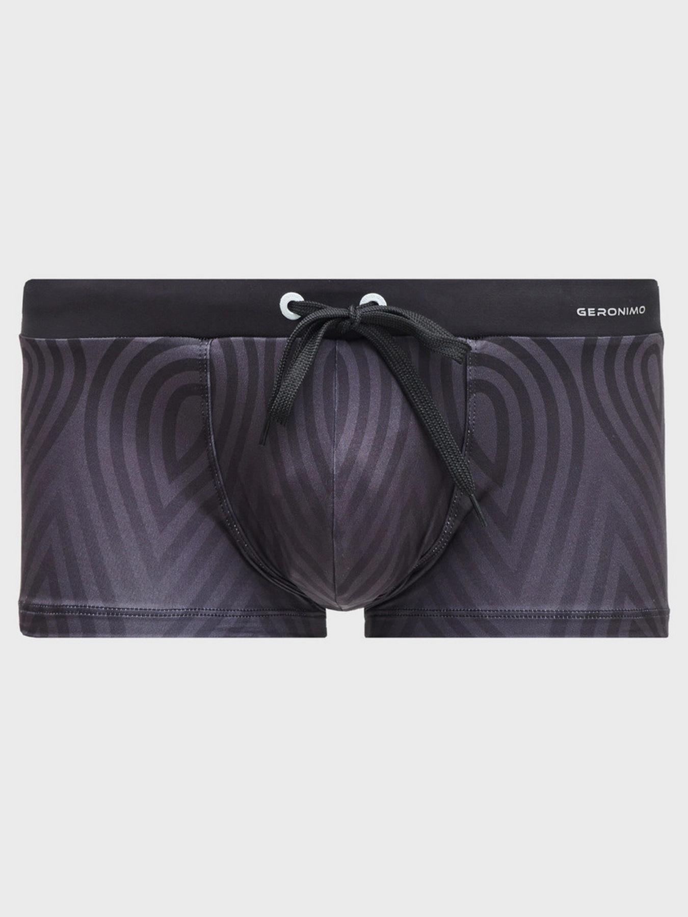 Плавки Geronimo модель 2402b2-21 Фото