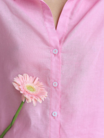 Сорочка Lilove модель 334 Фото